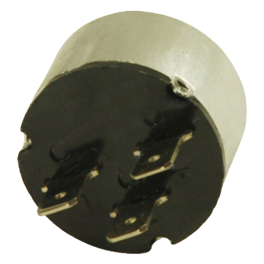 STEEX0100